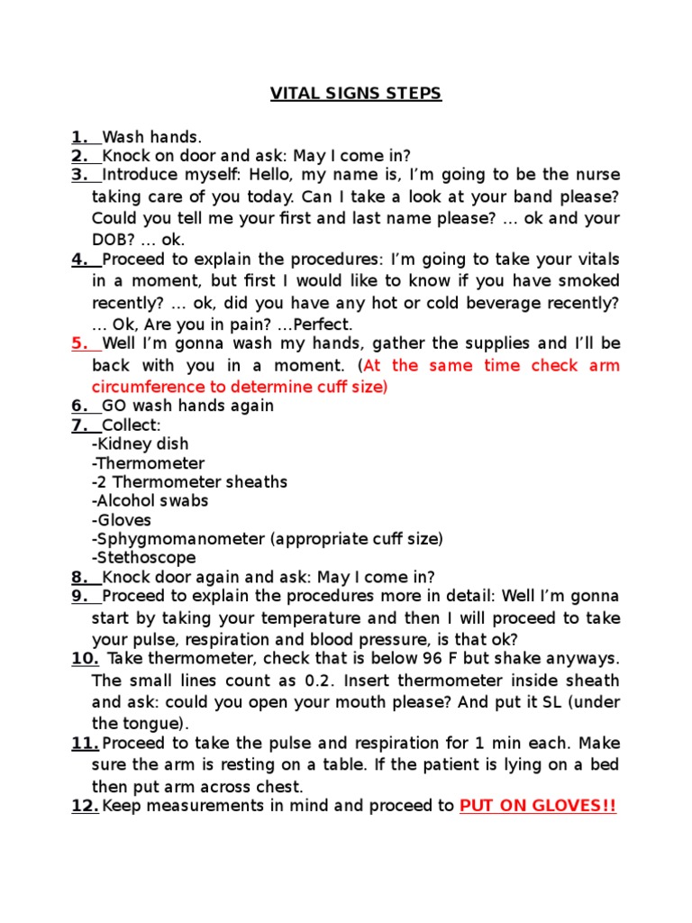10 steps to writing a vital speech pdf