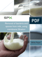APV_Bacteria_Removal_in_Milk_ESL_22011_04_08_2013_GB_tcm11-7661 (1)
