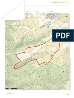 erlebnisweg-achterhoehe-tour-de