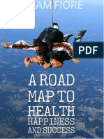 Roadmap Sample