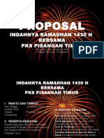 INDAHNYA+RAMADHAN+1430+H.ppt