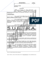 Res-927-06-Evaluación.pdf