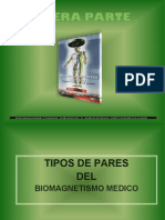 Especiales 2009 PDF