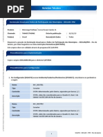 Fis Declan Ipm Rj Bra