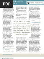 Download Ben Graham Net Current Asset Value by Jae Jun SN26654334 doc pdf