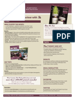 WCTM-2015 Media PDF