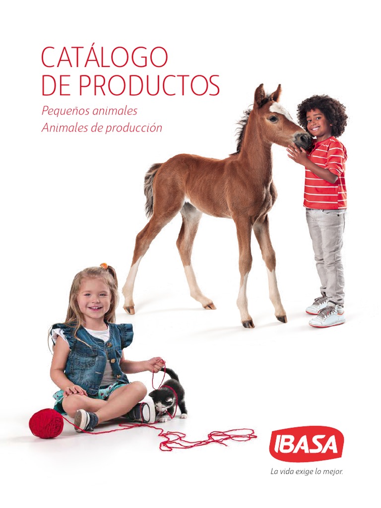 Antidiarreico Kaopek para Animales | PDF | Diarrea | Medicamentos con ...
