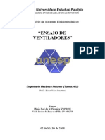 Relatório Ventiladores Full