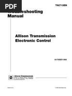 Download Allison by marcosluna68 SN266546432 doc pdf