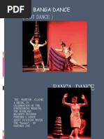 Download Banga Dance by mrkkenflo SN26654661 doc pdf