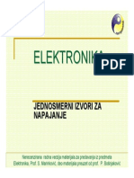 ELpred30 PDF