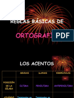 reglas-bsicas-de-ortografa-1233842112866588-3.ppt