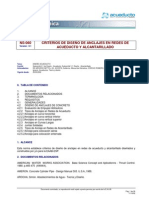 Anclajes NS-060-v.0.1 PDF