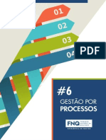 Gestao Por Processos FNQ PDF