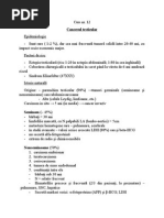 Onco Curs Nr.12-Cc Testicular