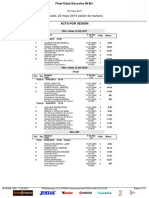 Resultados Iniciación-Benjamin PDF