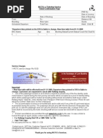 Download IRCTC e Ticket by Manasvi Mehta SN26655022 doc pdf