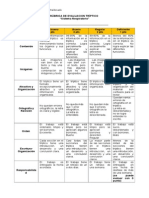 eval pauta siste respi.docx