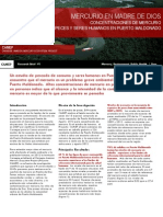 CAMEP Research Brief_Madre de Dios (1)