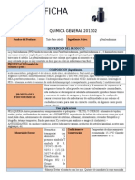 Formato Ficha Tecnica-1