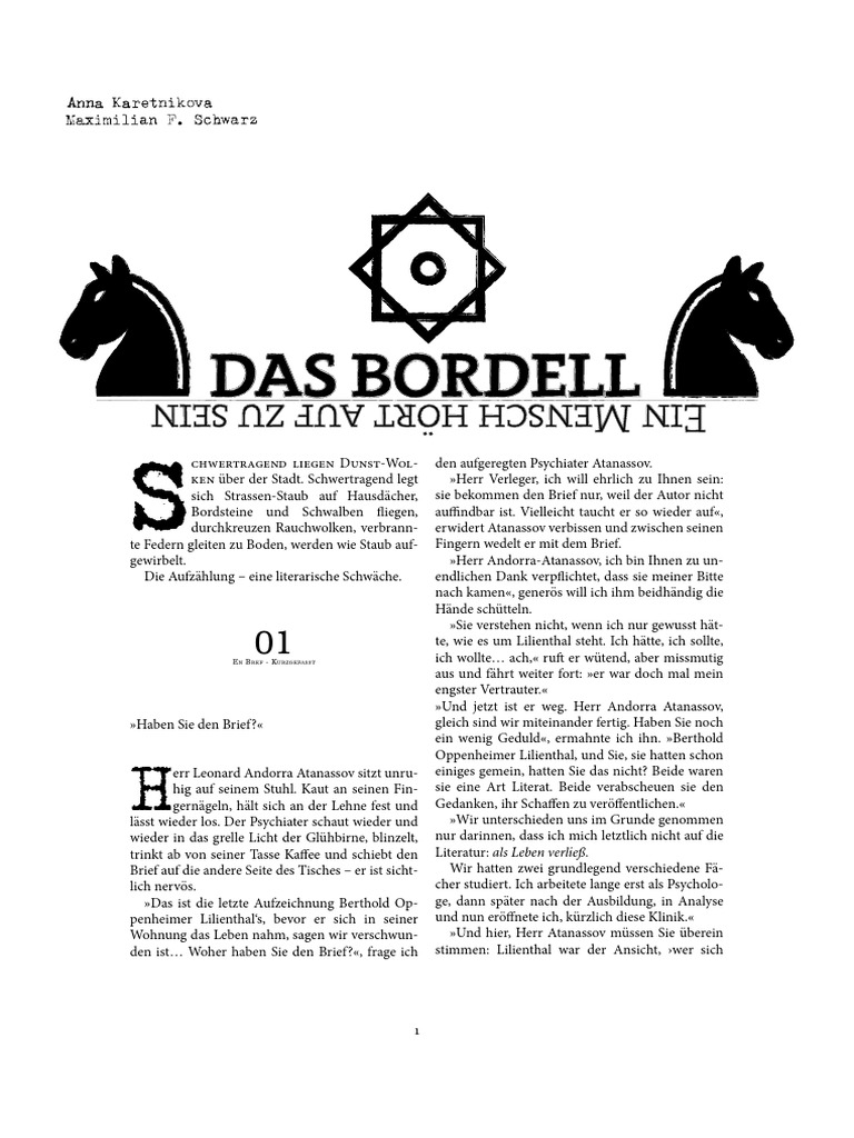 Ebenholz Lesben quietscht Sklavenporno-Comics