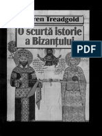 O Scurta Istorie A Bizantului Warren Ttreadgold (1-115)