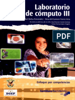 22_laboratorio_de_computo-iii.pdf