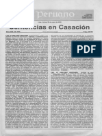 Edicion 598 - 30 de Enero Del 2009 - 192 Pags