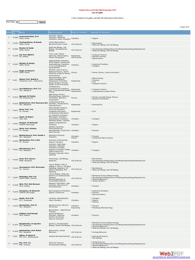 Web Japps Ias Ac in 8080 Download Free PDF Physics Condensed