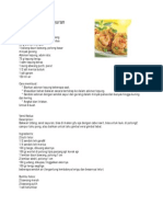 Download Bakwan Udang Sayuran by soeks SN26655871 doc pdf