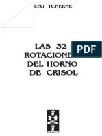 51050623-Oleg-Tcherne-32-Rotaciones-Del-Horno-de-Crisol.pdf