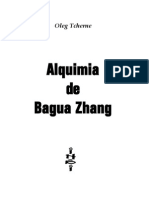 50900650-Oleg-Tcherne-Alquimia-de-Bagua.pdf