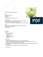 Download Bubur Sumsum by soeks SN26656066 doc pdf
