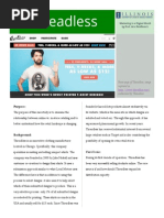PDF Document
