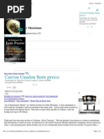 Download Learn Jazz Standards  In A Sentimental Mood copy by Simbinewind SN266561288 doc pdf