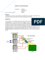 Lab10 UsodelOsciloscopio