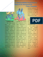 Stakeholders y Responsabilidad Social desde el paradigma de la Neurogerencia..pdf