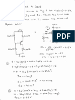 IIUM ELECTRONICS Quiz4