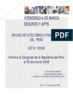 PresentacionSBS-UIFCongreso21May2008.pdf