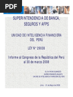 PresentacionSBS-UIFCongreso21May2008.pdf