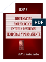 diferencia entre temporales y permanentes.pdf