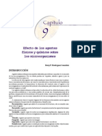 esterilizacion.pdf