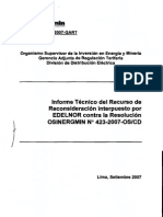 Informe-No.323-2007-GART