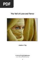 Download The Veil of Love and Terror - Andrew Yip by Andrew Yip SN26657135 doc pdf