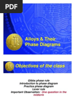 Download Alloys and Their Phase Diagram by abskumar SN26657194 doc pdf