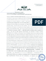 Modelo Contrato PDF