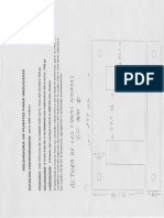 soldadora+de+punto+para+inducidos.pdf