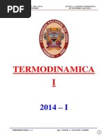 TERMO-2014-SESION-Nº-1