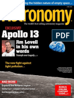 Astronomy201506 PDF