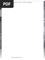 (521487347) Prova 1ª fase